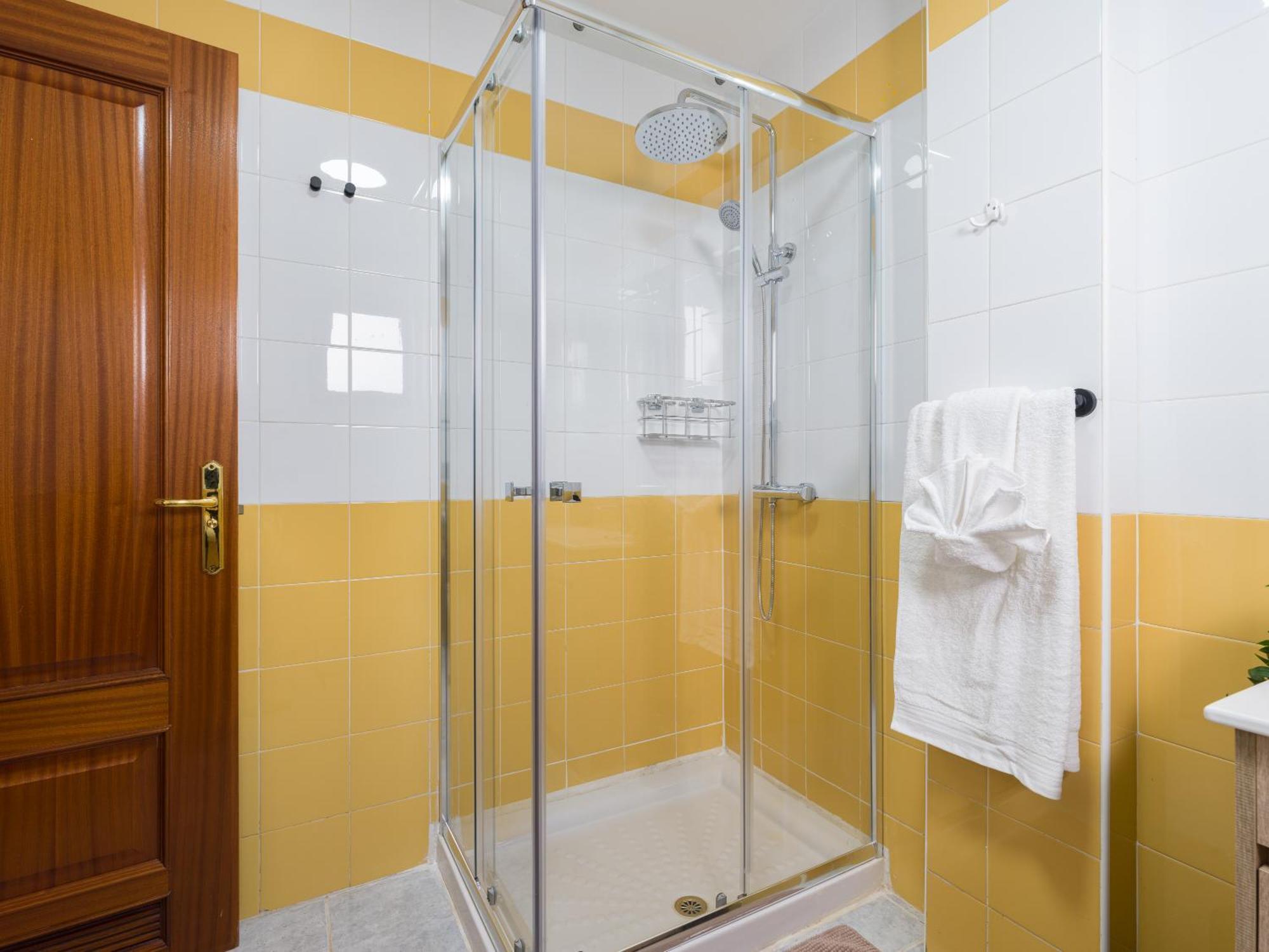 Giraud II - Secluded Beachfront Duplex Santa Maria de Guia de Gran Canaria Ngoại thất bức ảnh